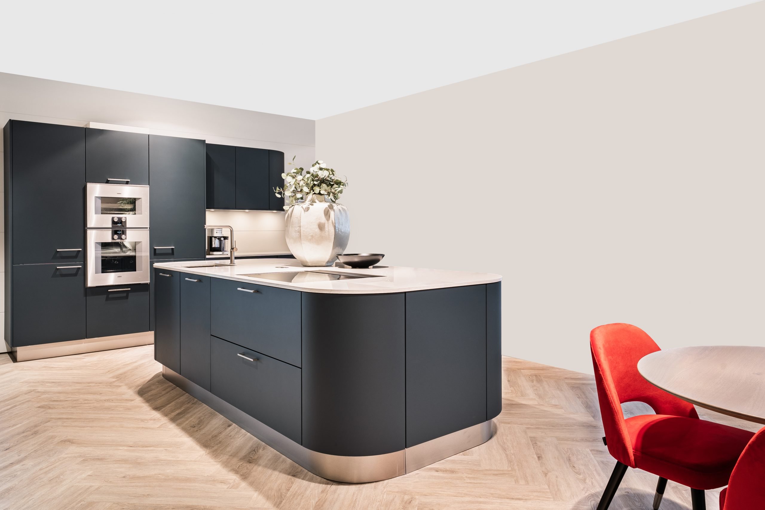 Keuken 51 - 109153