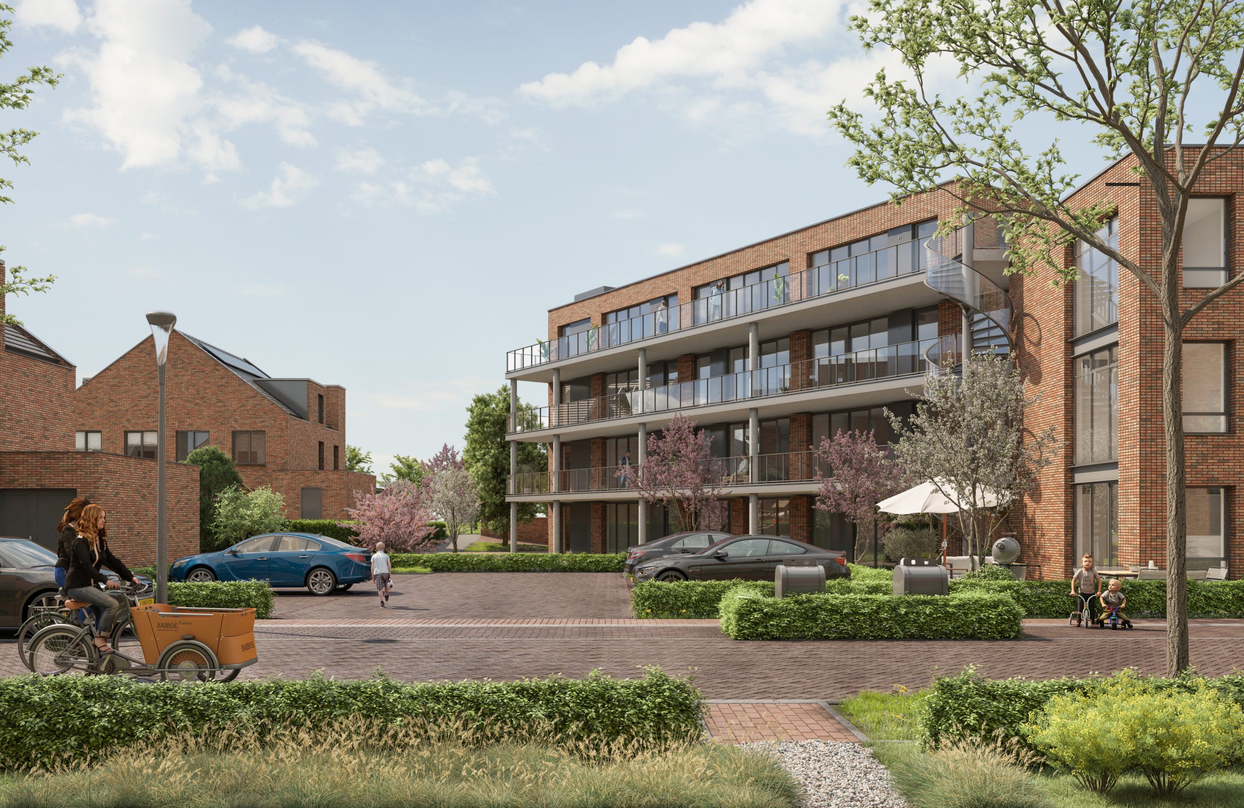 te Hardinxveld-Giessendam