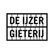 https://www.deijzergieterij.nl/#home