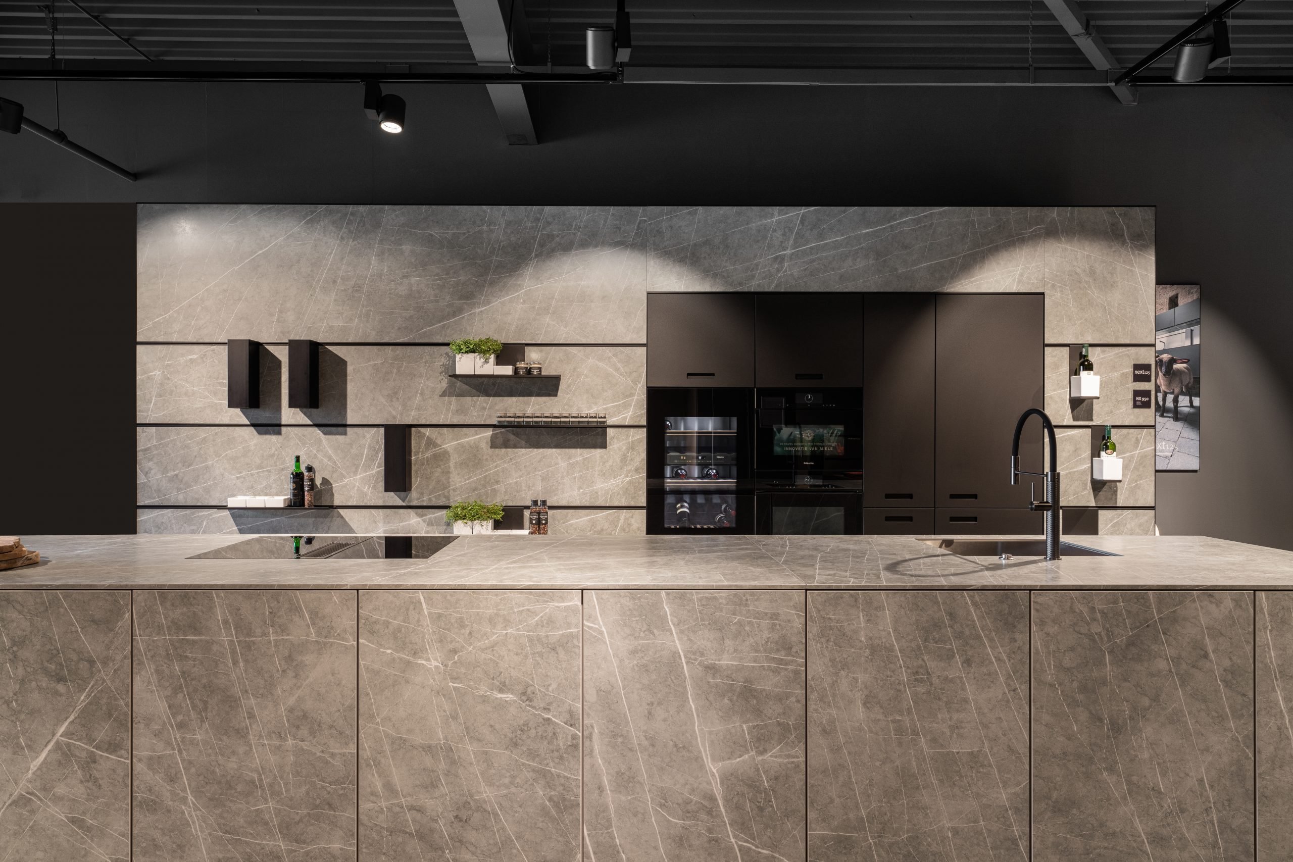 Keuken 23 - 95597
