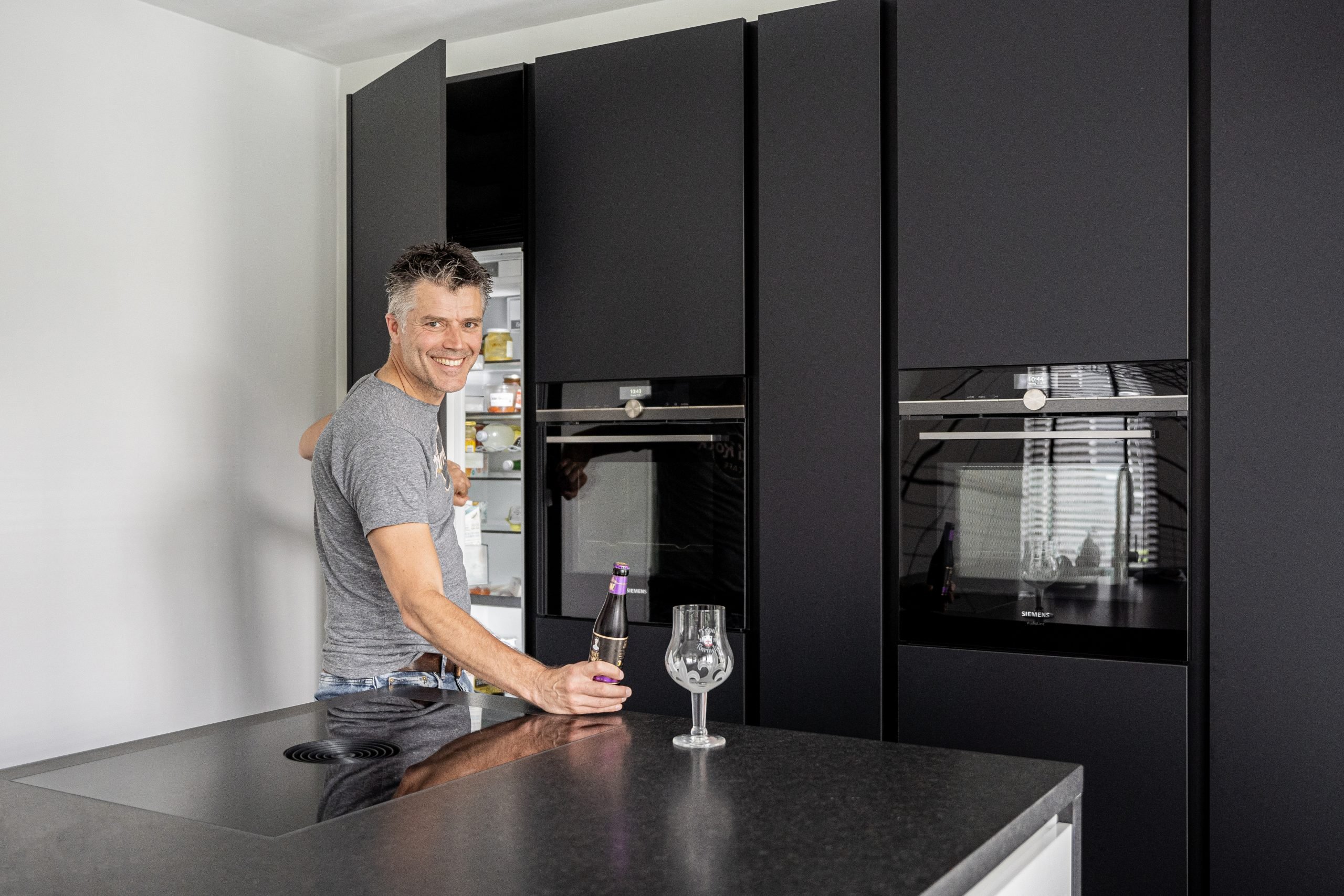 Gerben en Anneke Fotografie - MK 20220517 - Bos, Houten 19