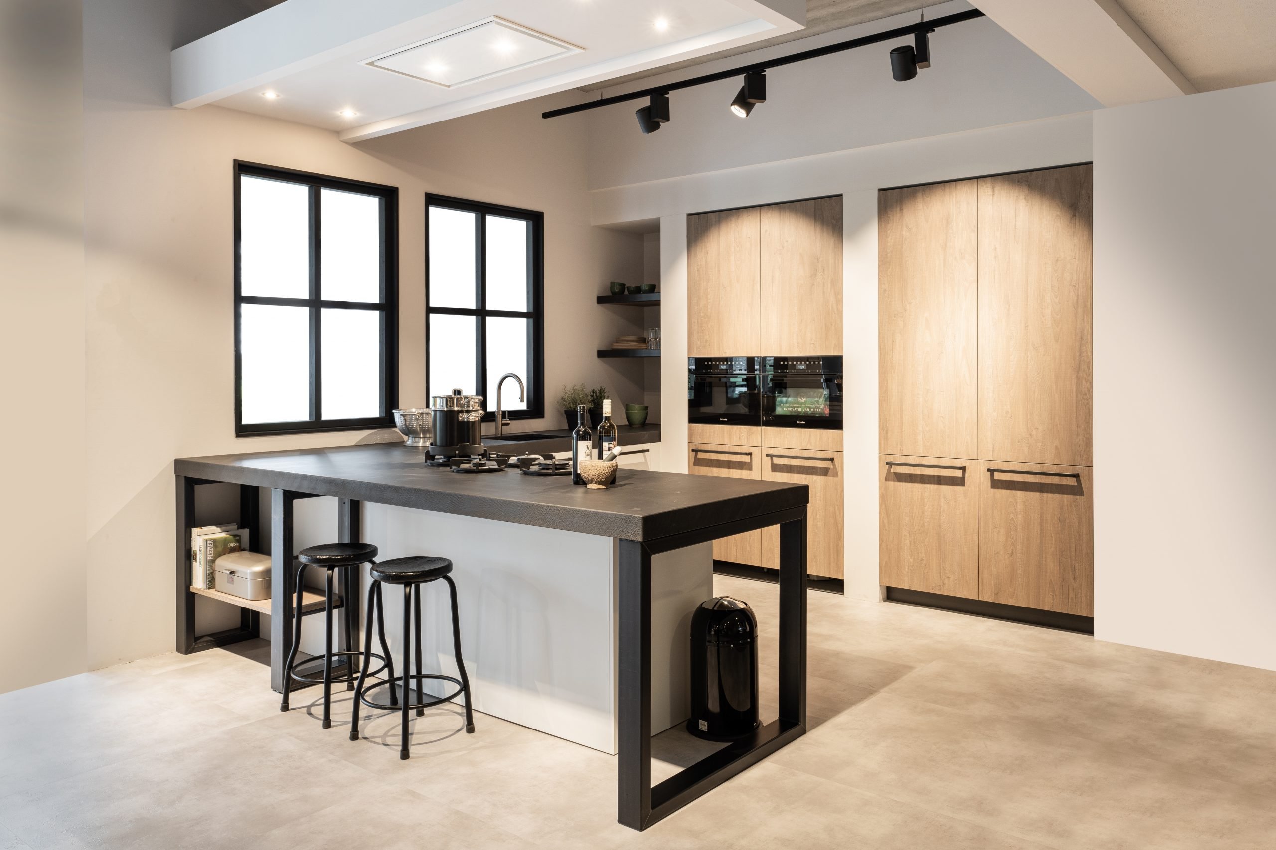 Keuken 30 - 93338