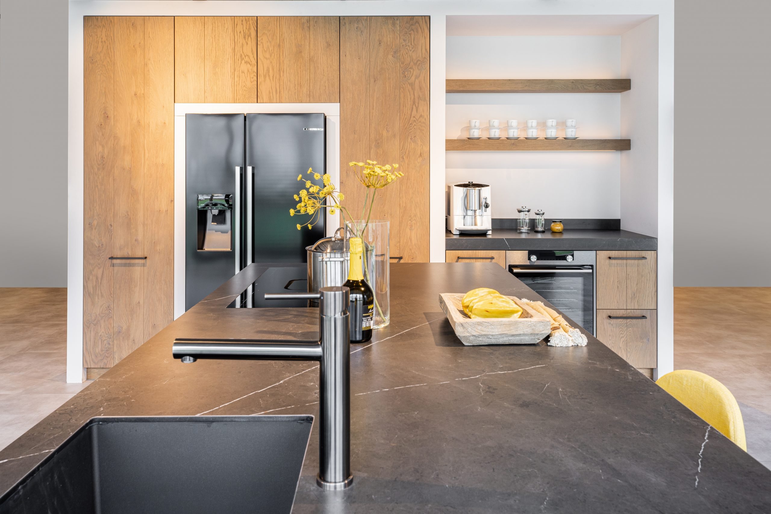 Keuken 32 - 93262