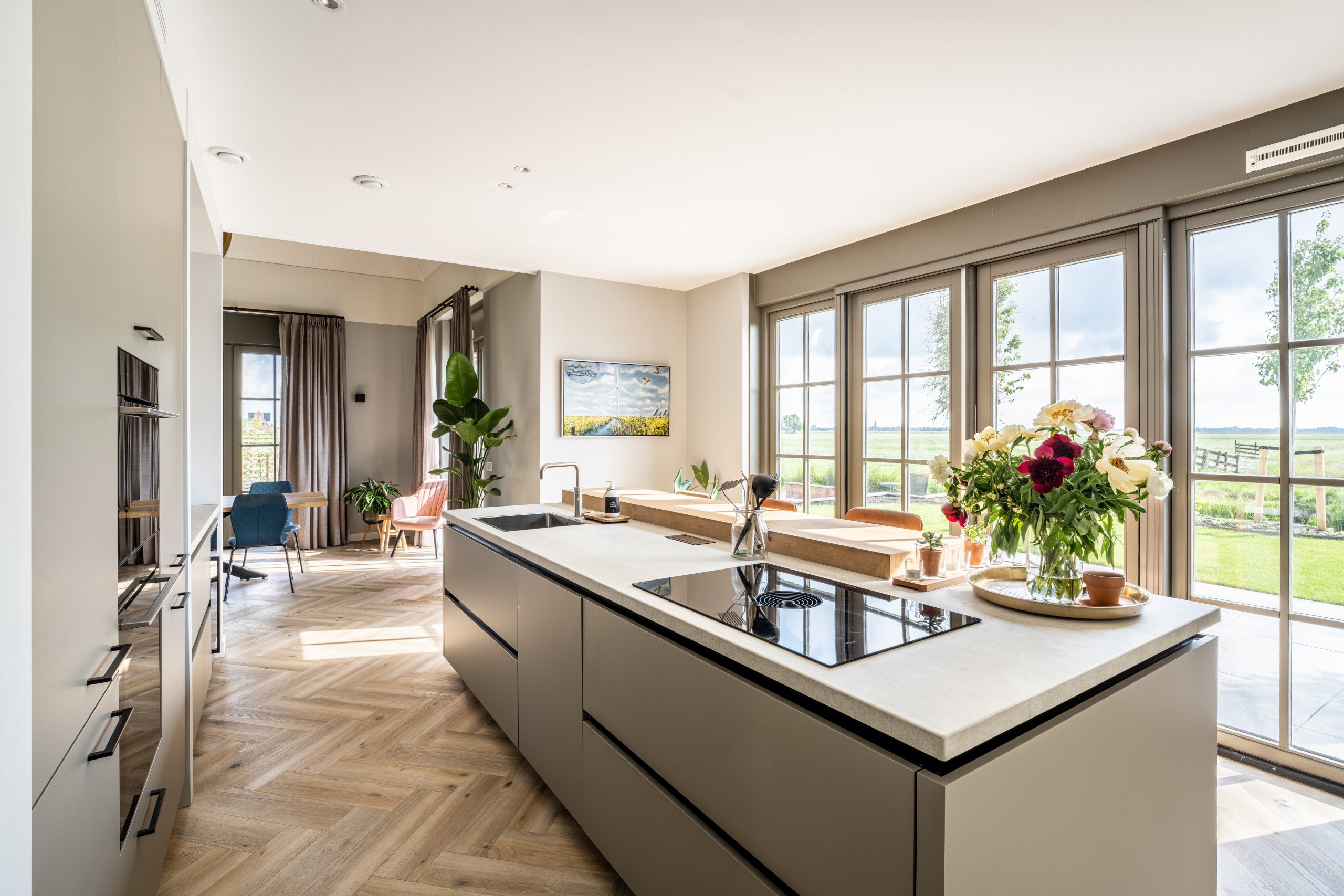 Gerben en Anneke Fotografie - MK 20220601 - Kloet, Schoonhoven 4