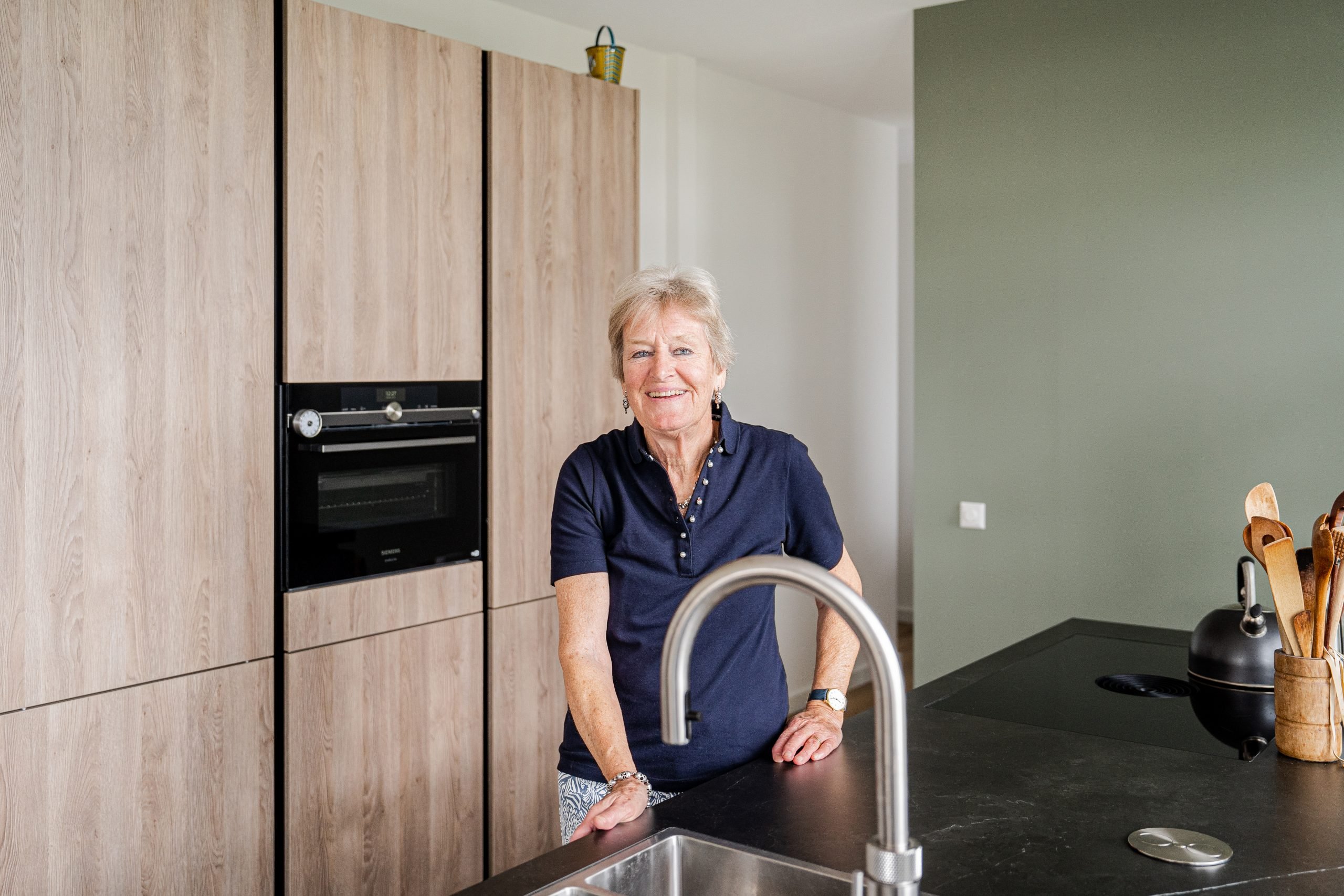 Gerben en Anneke Fotografie - MK 20220920 - Jansen, Culemborg 41
