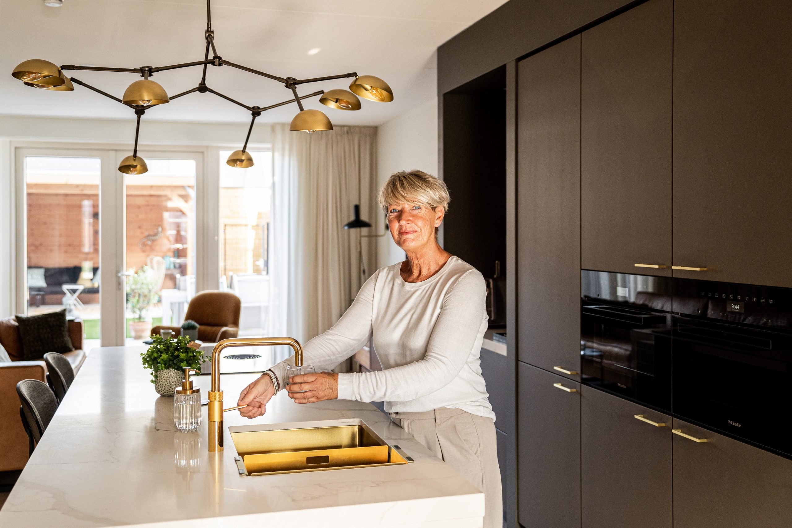 Gerben en Anneke Fotografie - MK 220920 - Van der Schilden, Culemborg 16