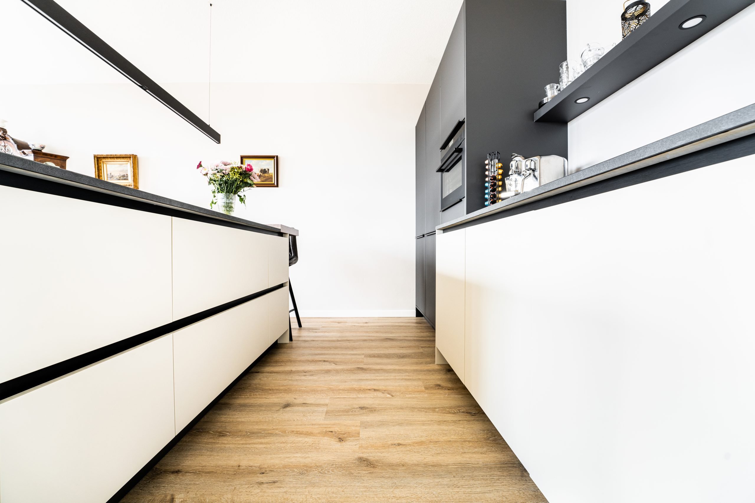 Gerben en Anneke Fotografie - MK 20221019 - Lommerde, Utrecht (9)
