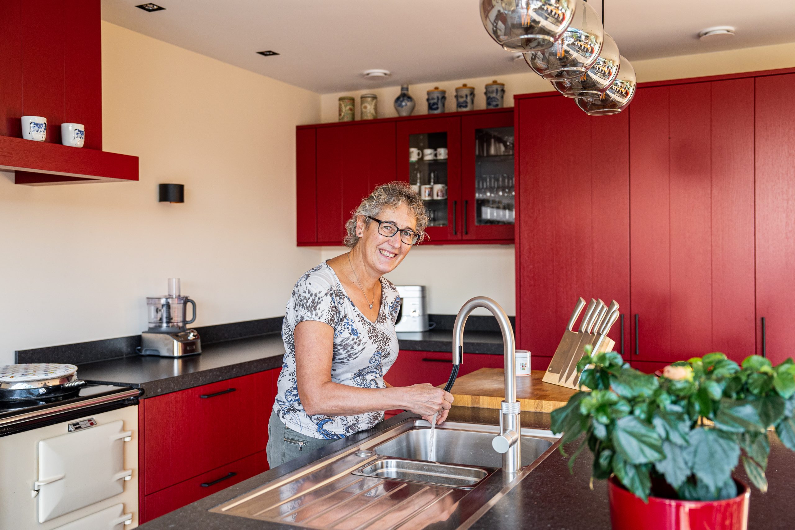 Gerben en Anneke Fotografie - MK 20221026 - Hartman, Soest (21)