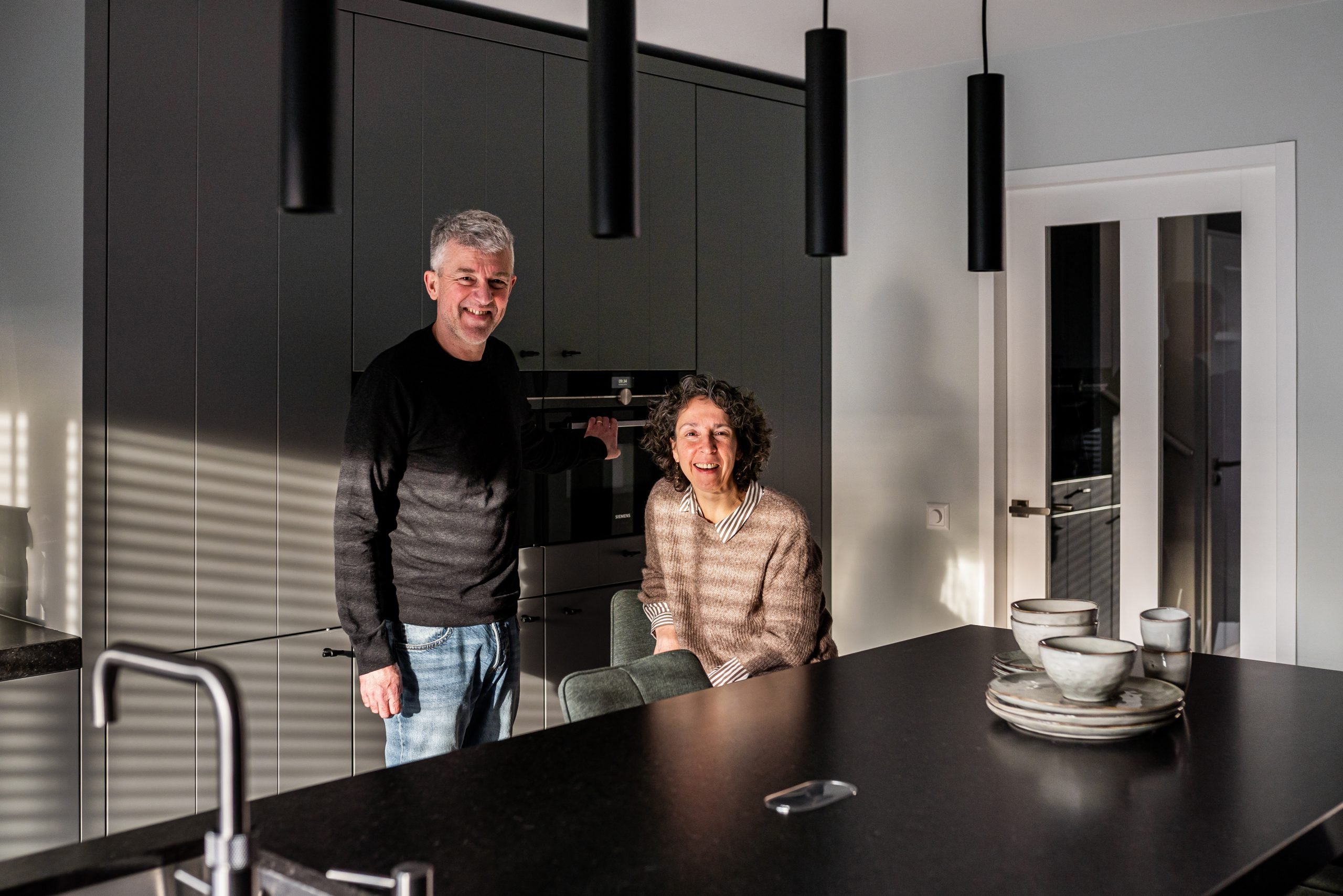 Gerben en Anneke Fotografie - 230209 Boter, IJsselstein 17