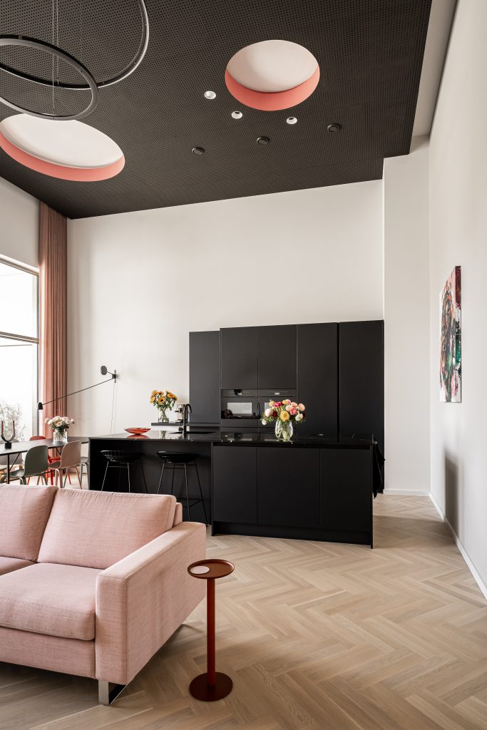 Gerben en Anneke Fotografie - 230419 Van der Kolck, Utrecht (4)