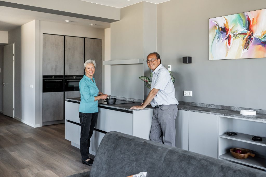 Gerben en Anneke Fotografie - 230531 Kelegom, Utrecht 1