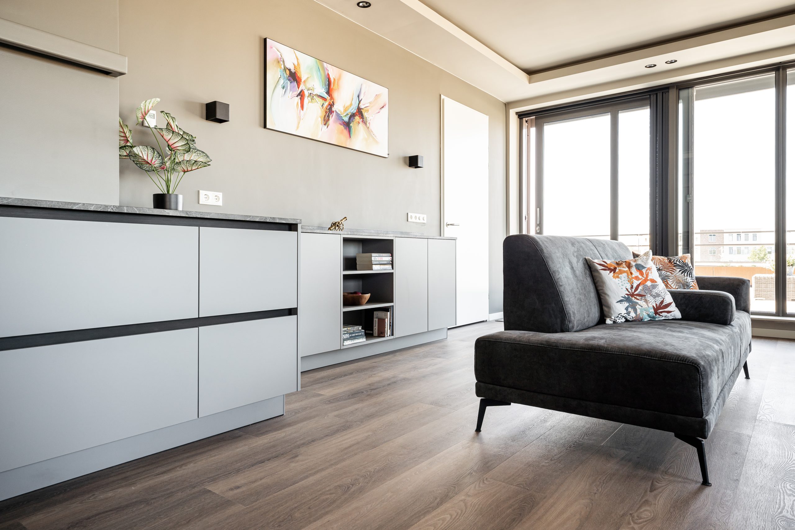 Gerben en Anneke Fotografie - 230531 Kelegom, Utrecht 7