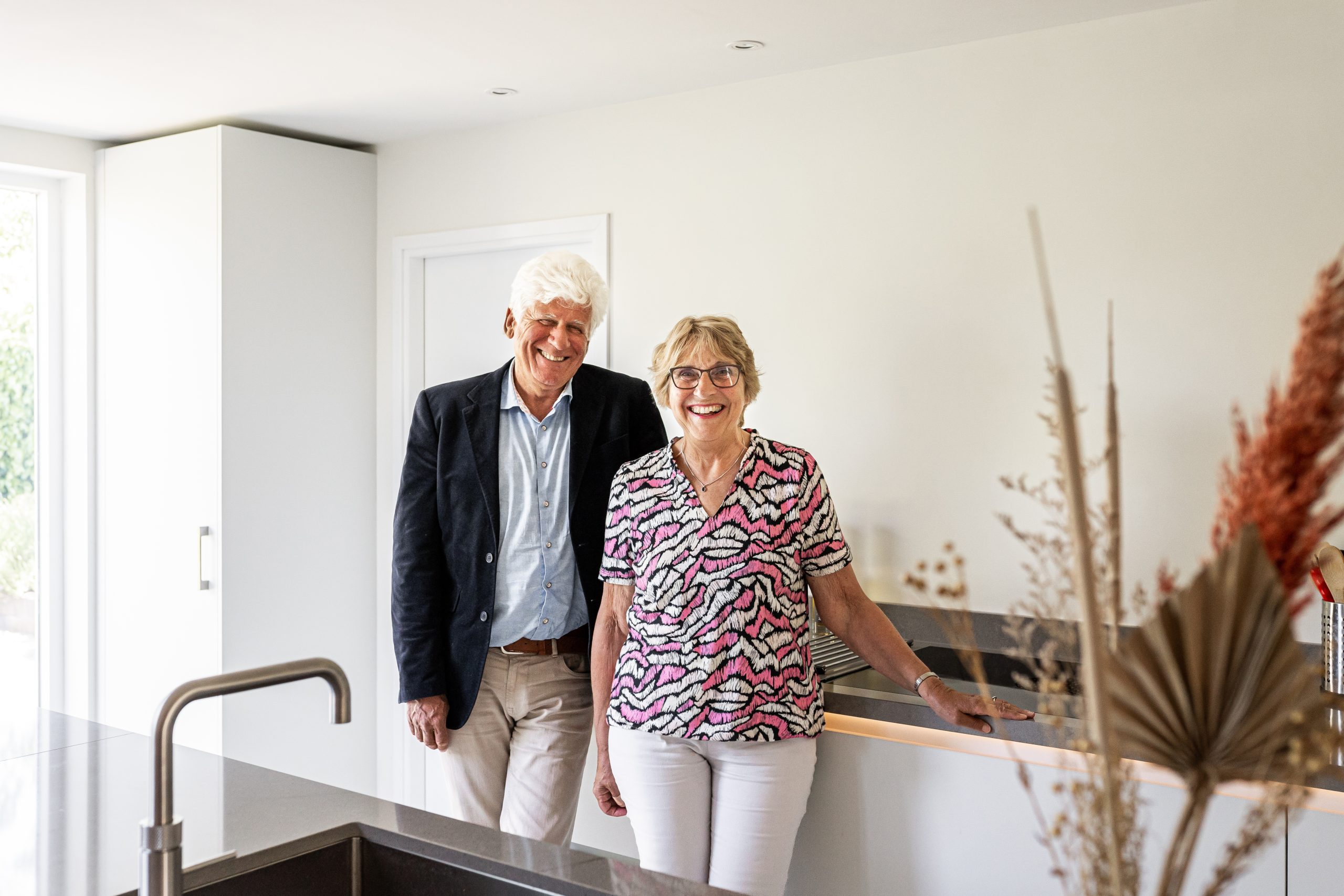 Gerben en Anneke Fotografie - 230531 Stam, Maarssen 1