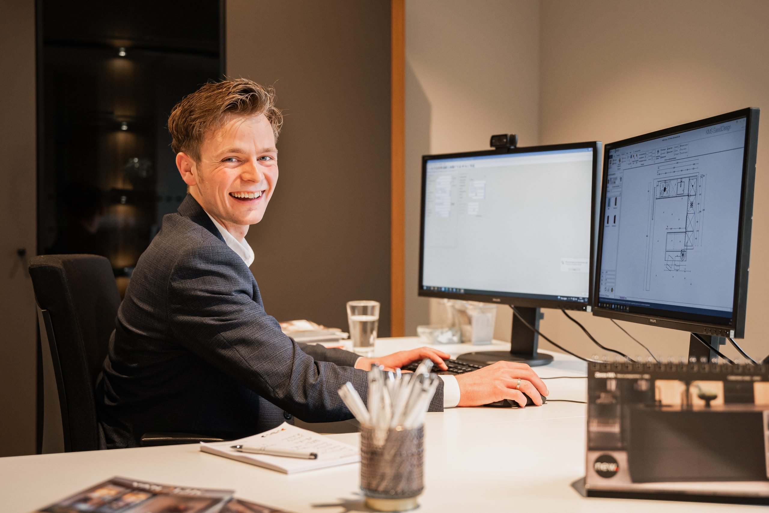 Gerben en Anneke Fotografie - MK 20220401 - Personeel 4