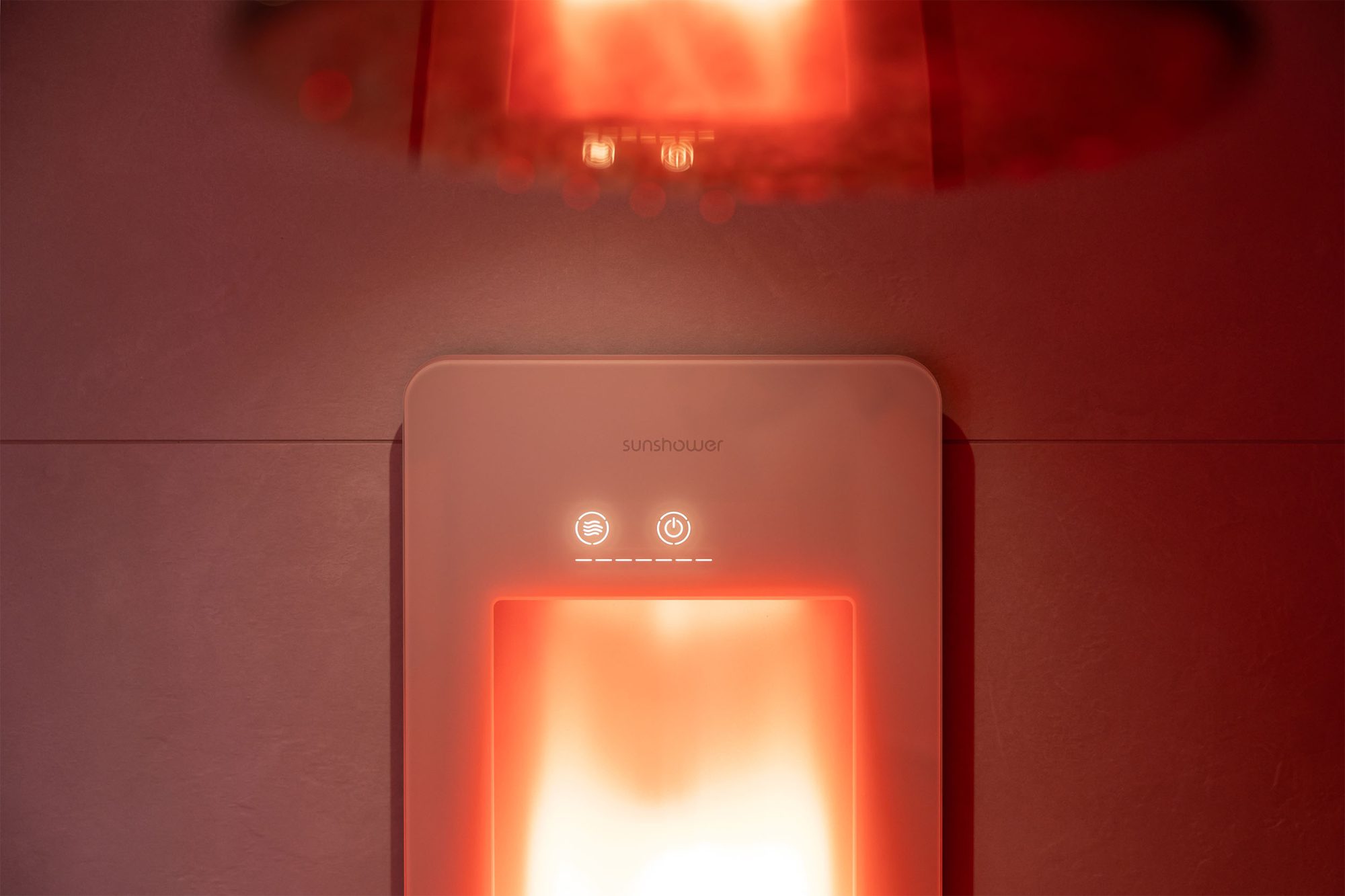 Afbeelding Badkamers