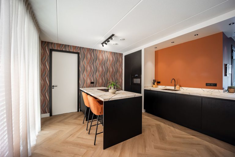Afbeelding Inspiratie