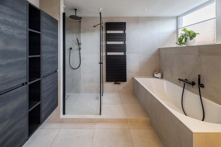 Afbeelding Inspiratie