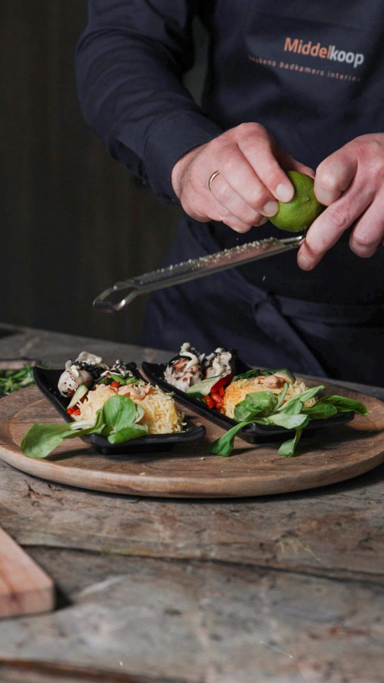 Afbeelding Miele stoomoven warmhouden