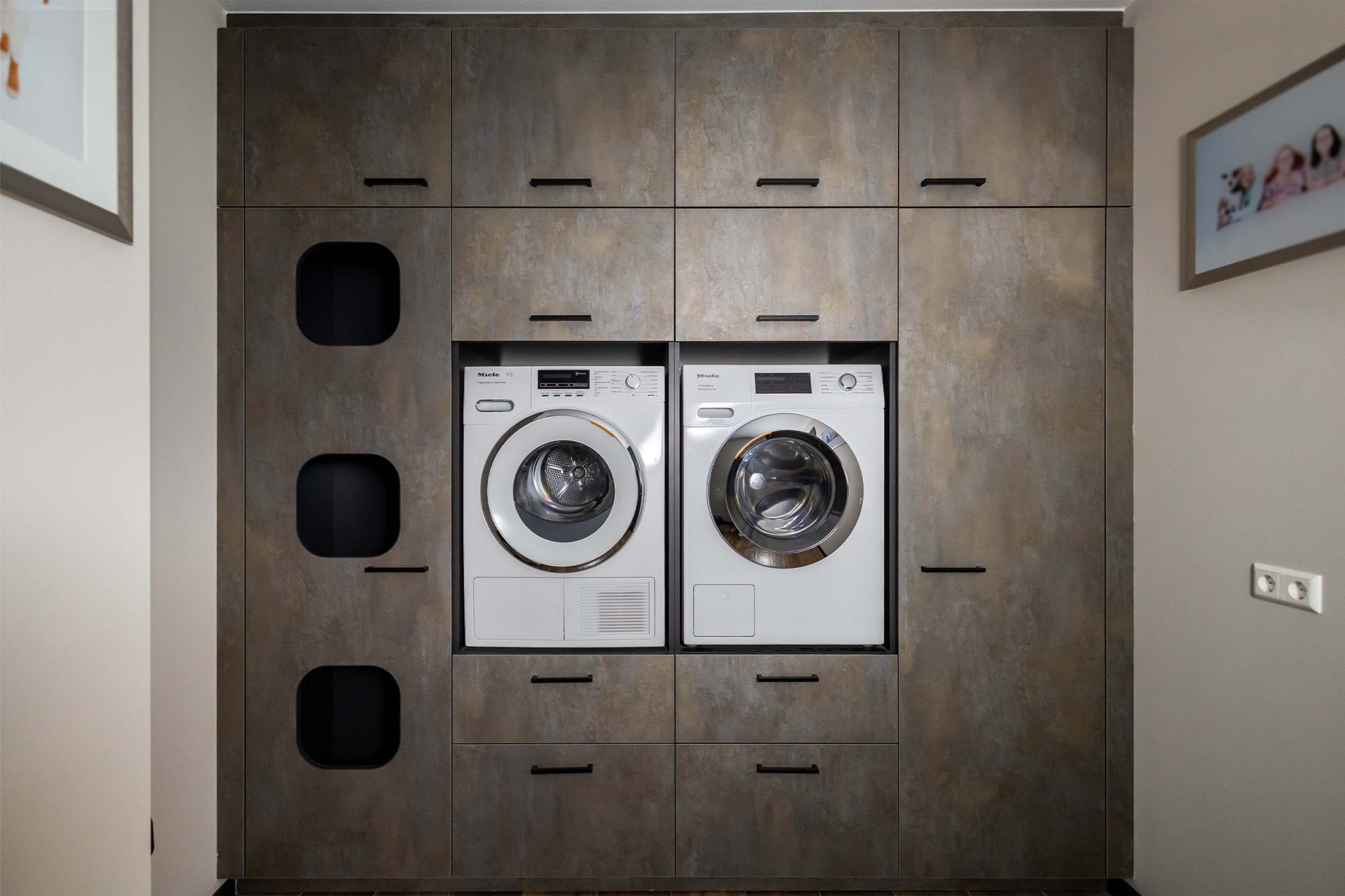 Afbeelding Alle binnenkijkers