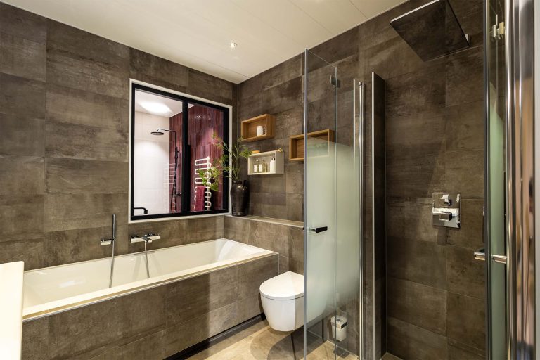 Afbeelding Opstelling Manor