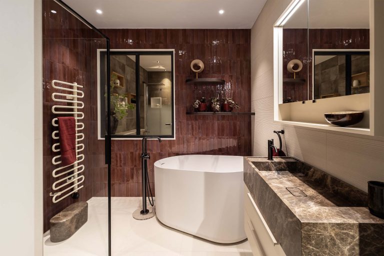 Afbeelding Opstelling Dune