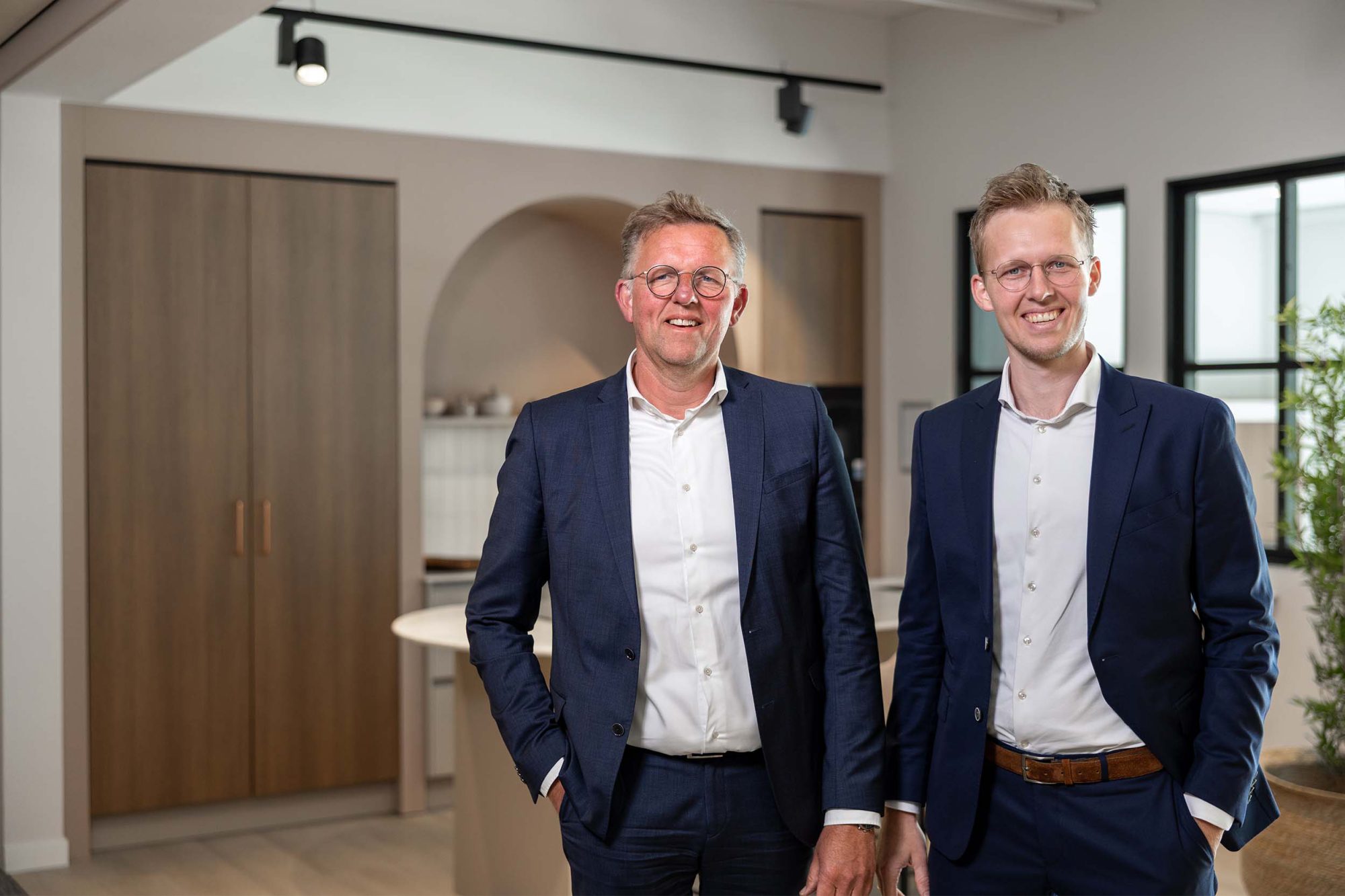 Afbeelding Over ons