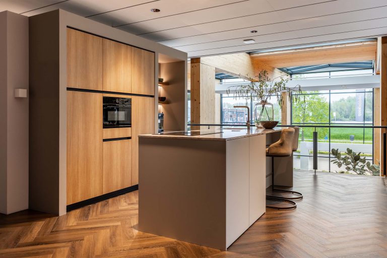 Afbeelding Opstelling Matera Bergamo