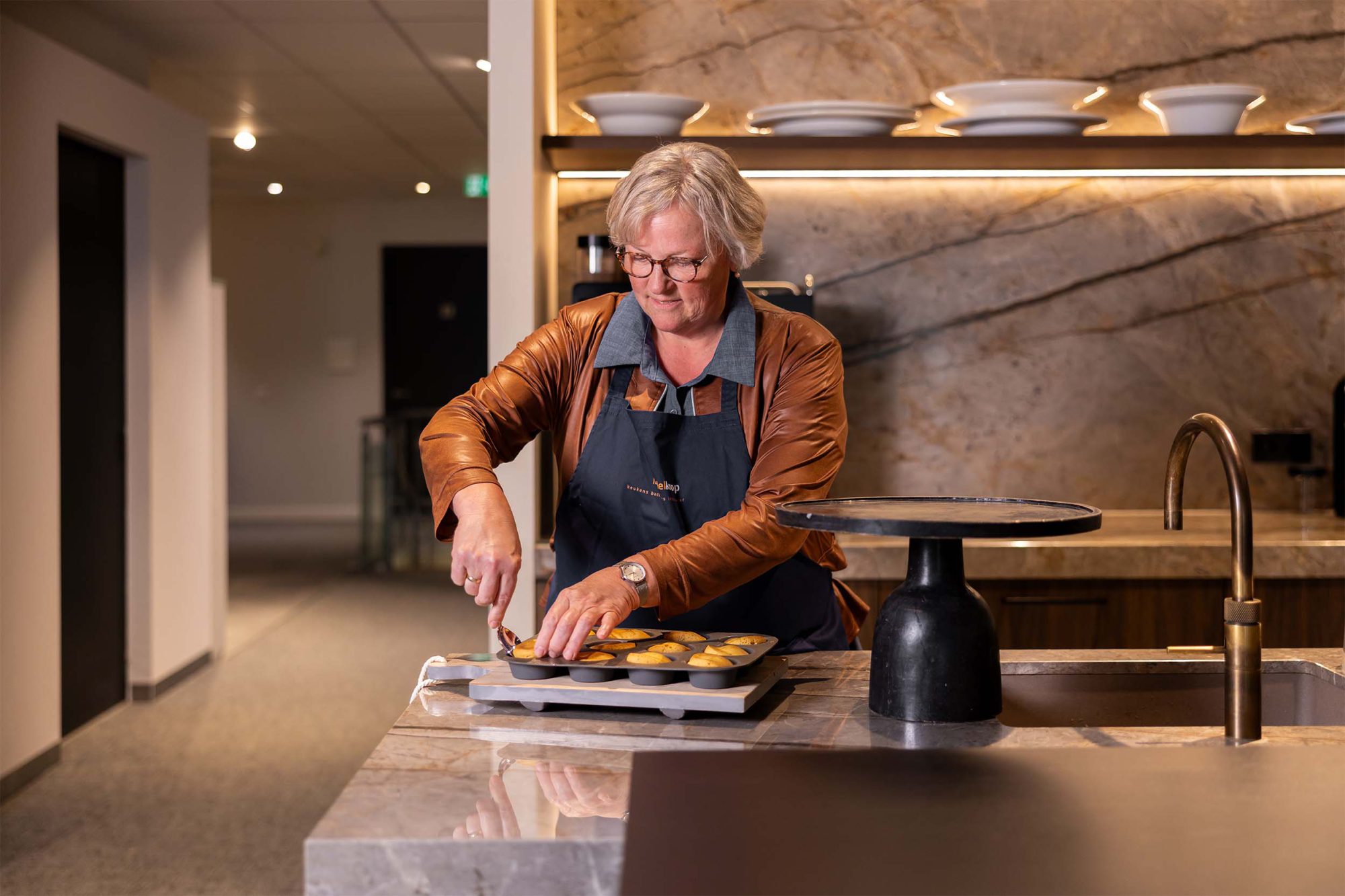 Afbeelding Binnenkijker Gorinchem