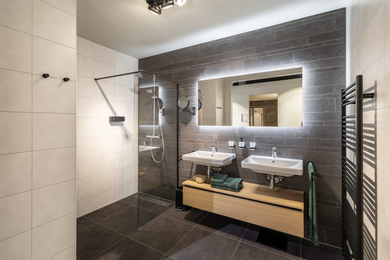 Afbeelding Opstelling Excellent