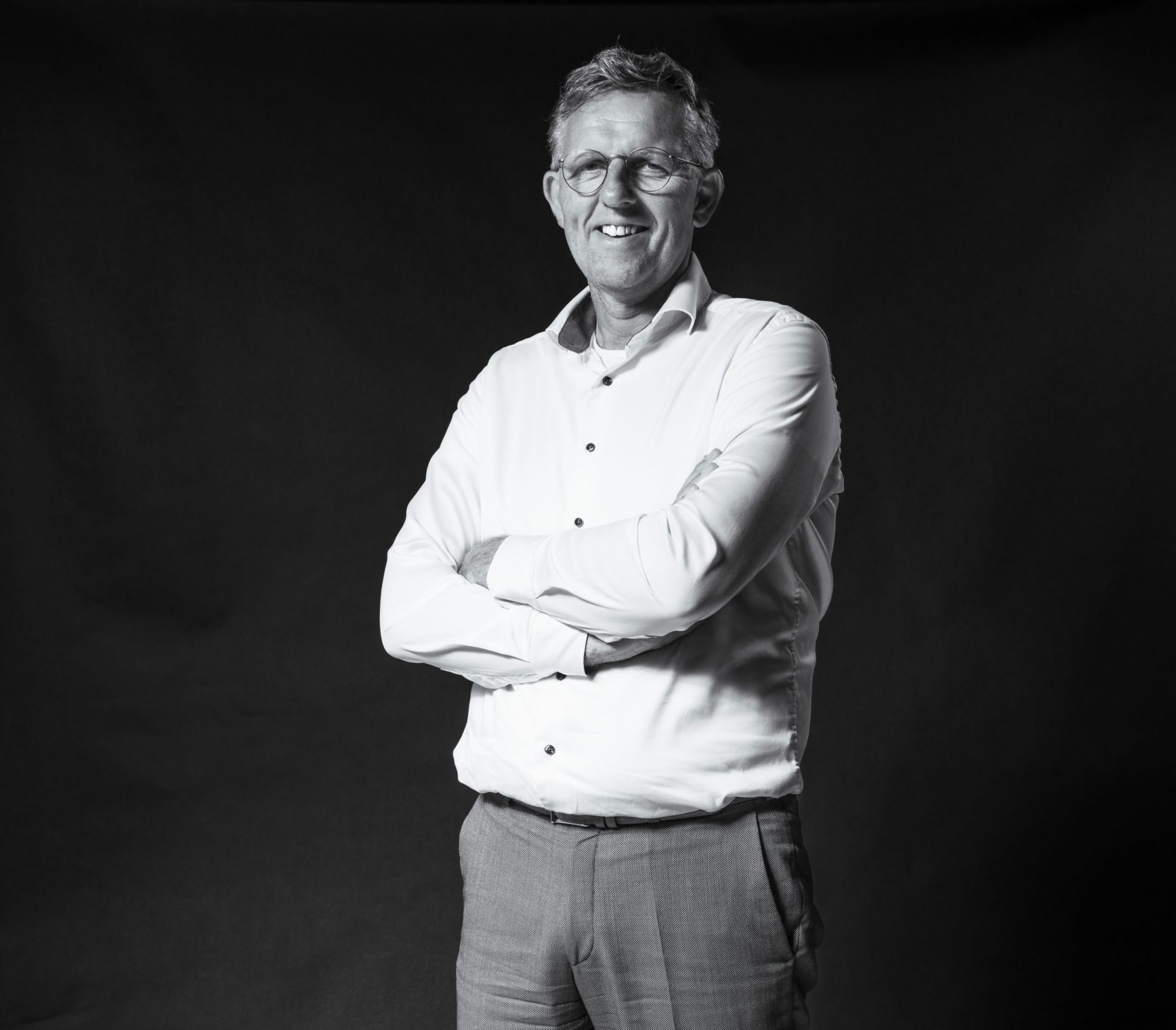 Afbeelding Over ons