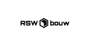 Afbeelding Nieuwbouwprojecten