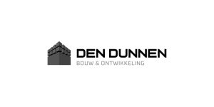 Afbeelding Nieuwbouwprojecten