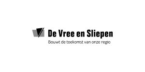 Afbeelding Nieuwbouwprojecten