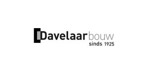 Afbeelding Nieuwbouwprojecten