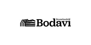 Afbeelding Nieuwbouwprojecten