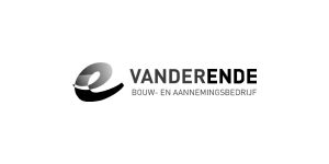 Afbeelding Nieuwbouwprojecten