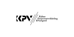 Afbeelding Nieuwbouwprojecten