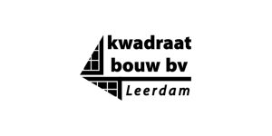 Afbeelding Nieuwbouwprojecten