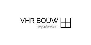 Afbeelding Nieuwbouwprojecten