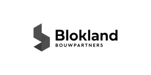 Afbeelding Nieuwbouwprojecten