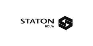 Afbeelding Nieuwbouwprojecten