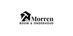 Afbeelding Nieuwbouwprojecten