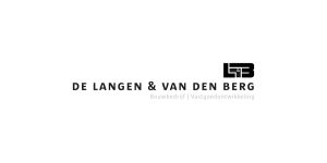 Afbeelding Nieuwbouwprojecten