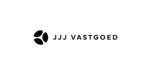 Afbeelding Nieuwbouwprojecten