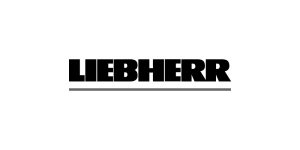 Afbeelding Keukens