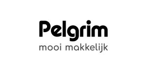 Afbeelding Keukens
