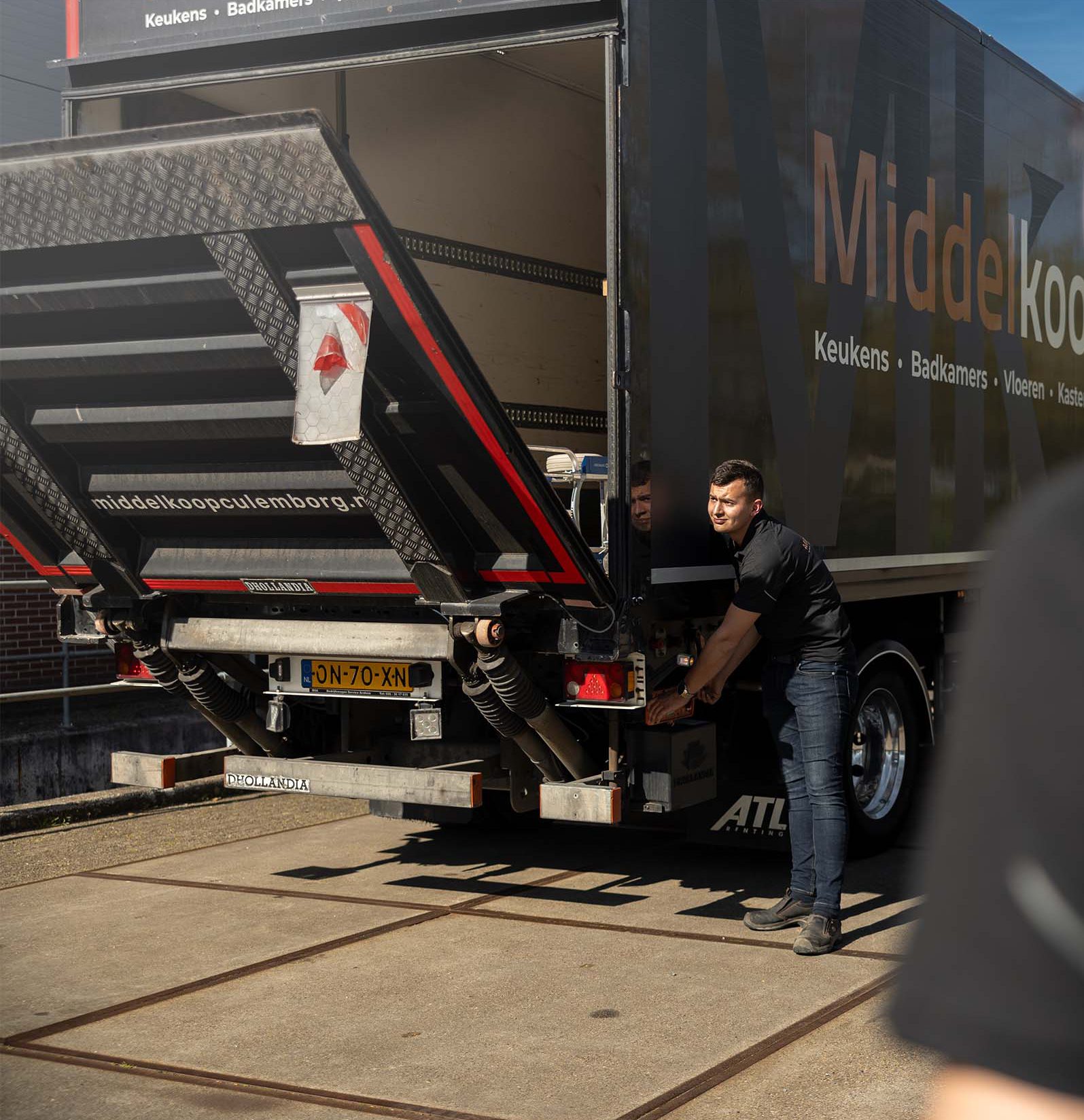 MK-Nieuwe-Bedrijfskleding-25