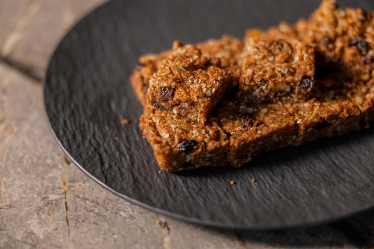 Afbeelding Het ultieme recept  voor een smakelijke plaatkoek