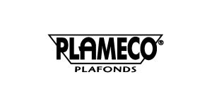 Afbeelding Badkamers