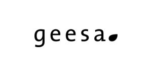 Afbeelding Badkamers